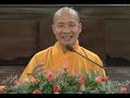 Tài Và Đức 1/5