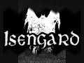 Isengard - Neslepaks