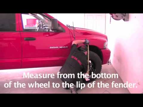 dodge 1500 dodge 1500