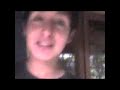 Pongale 2.flv