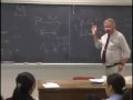 MIT 3.60 | Lec 2b: Symmetry, Structure, Tensor Properties of Materials MIT 3.60 | Lec 2b: Symmetry, Structure, Tensor Properties of Materials