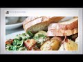 Click here to watch this video Americana Restaurant Timeline Movie