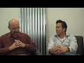 The State of the Industry:  The Trends of Web Analytics
