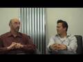 The State of the Industry:  The Trends of Web Analytics