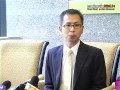 Pua to minister: What are you feeding poor Malays?