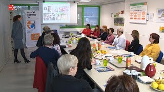 Odborné učiliště a Praktická škola, Mohelnice, Vodní 27