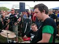 Dritte Wahl - Troops of tomorrow