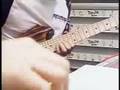 Akira Takasaki - Countdown TokyoFM solo - 2005.04.02