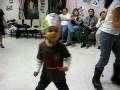 MI JAIRITO NOV. 29