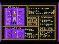 you know the more i look at it, the more i play it, the more this game is officially not aging well for me. i remember it being really neat, but now its really starting to show the overwhelming problems with the game. *sigh* at least the dueling music is still fun :d