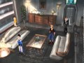 #Final Fantasy VIII - German# Part 20 Galbadia Garden