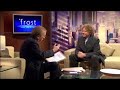 Frost over the world - Mick Hucknall - 07 June 08
