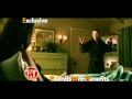 Justin Timberlake & Mila Kunis Friends with benefits Kriss Kross Jump