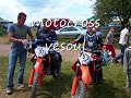 moi au course educatif 85cc cette année moi au course educatif 85cc cette année