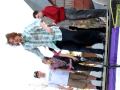 Relay For Life Tap Jam 3