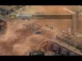 Unedited Gameplay Video from Mission 1 (Tutorial)