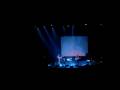 Ratatat - Mirando 12.12.07 Nokia Theatre