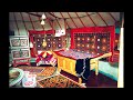Gulshat - Altai Kazakh Gulshat - Altai Kazakh