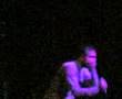 sagopa kajmer izmit konser #2