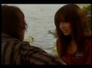 Gotta Find You - Joe Jonas - Camp rock Gotta Find You - Joe Jonas - Camp rock