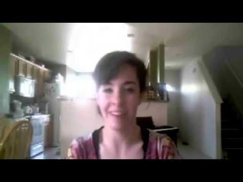 how to treat dysthymia