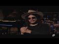 the rolling stones on the making of the a bigger bang album, released in summer 2005. what's your favourite track from a bigger bang? http://www.rollingstone...