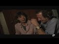 the rolling stones on the making of the a bigger bang album, released in summer 2005. what's your favourite track from a bigger bang? http://www.rollingstone...