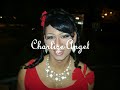So.Florida Benefit Drag Show For Mr. Christopher Delgado (2008)