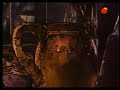 Fly - Dragon quest ending (fly catala)