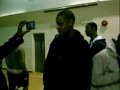 salvation.army112509 #5 SUNP0015.AVI