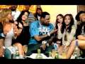 Big Kuntry King - That's Right [Feat. TI] (video)