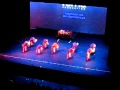 Greekster.tv - SLB tight winning step show performance at RISC 2010