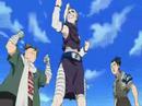 NARUTO CHICKEN BETA NARUTO CHICKEN BETA