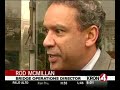KRON 4 NEWS 6PM OPEN AND TOP STORIES KRON 4 NEWS 6PM OPEN AND TOP STORIES