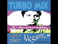dj-porssionatto-turbo-mix-2002.html