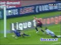 lille sochaux
