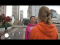 clip video Jeanne Cherhal La Voix De Grand Magasin 8