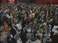 Cassiane - Hino da Vitória (Ao vivo PB)