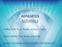 TakeTheGlobe.Com - Get Paid To Click