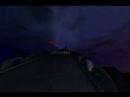 exterme crazy crash 4 exterme crazy crash 4