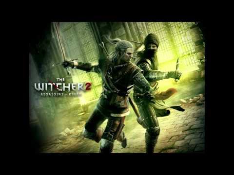 vargtimmen - Hedningarna - Vargtimmen remix without voice of narrator in trailer which i removed.
