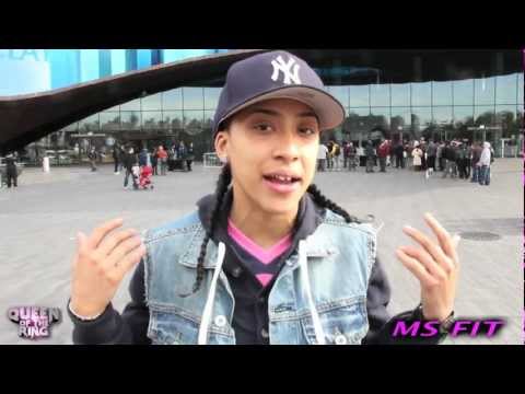 how to fit an o ring