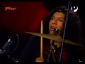 Amen - Echale La Culpa (Jammin) Amen - Echale La Culpa (Jammin)