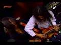 Amen - Echale La Culpa (Jammin)