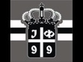 Južni Front