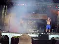 Bad Oldesloe Festival 2007B.I.S.T. 