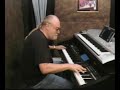 Night Train - Tommy Johnson