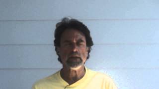 <h5>Sadin Testimonial</h5><p>"The crew was very professional. I would highly recommend Sunlight for any insulation job."</p>