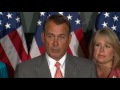 Republican presidential candidate Mitt Romney drew endorsements from the two top Republican leaders in Congress, House Speaker John Boehner of Ohio, and Sen. Mitch McConnell of Kentucky, the minority leader in Washington on Tuesday. (April 17) Subscribe to the Associated Press: bit.ly Download AP Mobile: www.ap.org Associated Press on Facebook: apne.ws Associated Press on Twitter: apne.ws Associated Press on Google+: bit.ly