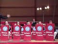 Thumbnail #2